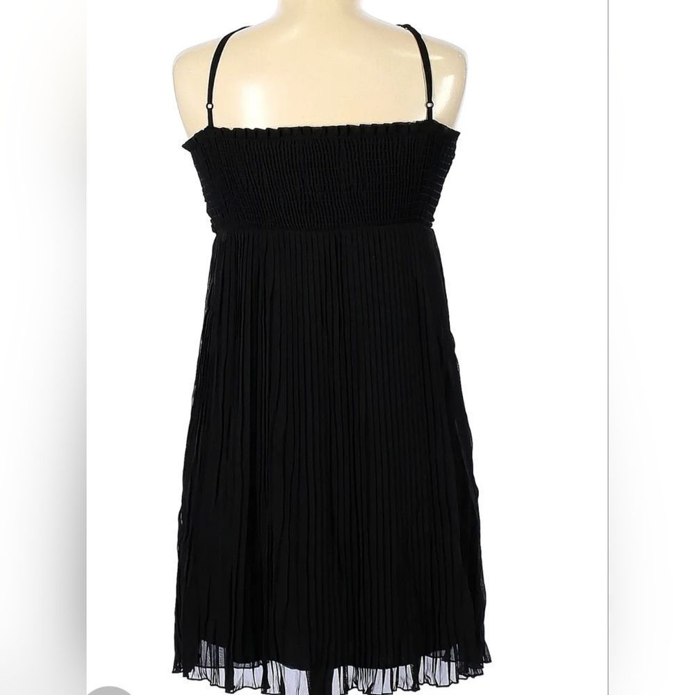 GOSSIP GIRL DRESS - Picture 2 of 3